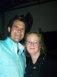 club8090partypicture2010_17.jpg