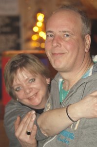 club8090partypicture2010_13.jpg