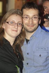 club8090partypicture2010_8.jpg