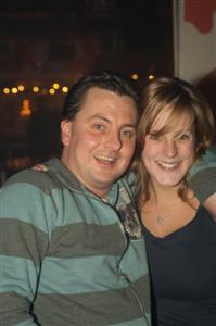 club8090partypicture2010_30.jpg