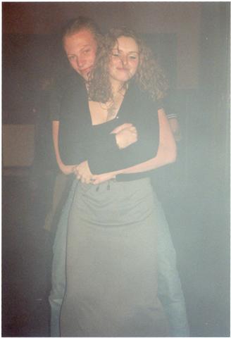 club8090partypicture1990-2000_21.jpg club8090partypicture1990-2000_21.jpg