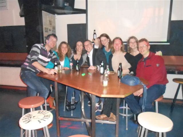 DSCN0316.jpg