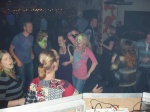 club8090partypicture2010_5.jpg