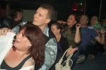 club8090partypicture2010_28.jpg