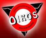 Oikos logo.jpg