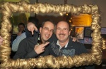 club8090partypicture2010_21.jpg