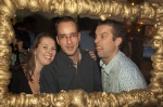 club8090partypicture2010_20.jpg