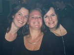 club8090partypicture2010_16.jpg