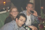 club8090partypicture2010_12.jpg