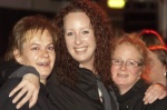club8090partypicture2010_9.jpg