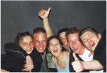 club8090partypicture1990-2000_17.jpg