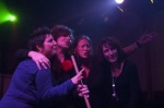 club8090partypicture2010_1.jpg