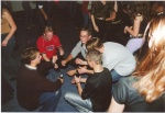 club8090partypicture1990-2000_5.jpg