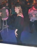DSCN0329.jpg