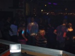 club8090partypicture2010_4.jpg
